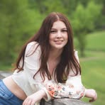 Profile Picture of Mya Hockman (@mya.hockman) on Facebook