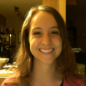 Profile Picture of Lindsay Pearson (@lindsaypearson4939) on Youtube