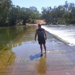 Profile Picture of Scott Whitford (@whitfordscott) on Instagram