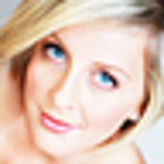 Profile Picture of Lucy Parker Randall (@lucyparkerphotography) on Flickr