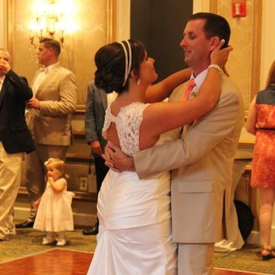 Profile Picture of Reagan Lawrence (@rmr1562) on Twitter