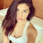 Profile Picture of tarapaul (@tarapaul.7028) on Instagram