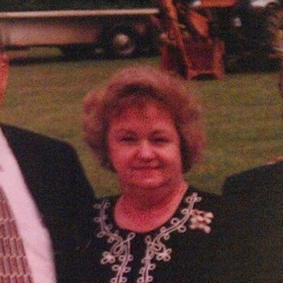 Cliftene Jones - Poshmark Profile Picture of Cliftene Jones (@cliftenej) on Poshmark