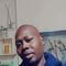 Profile Picture of Richard Matti (@richard.matti.71) on Facebook