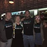 Profile Picture of Jim Bearden (@jim.bearden.7) on Instagram