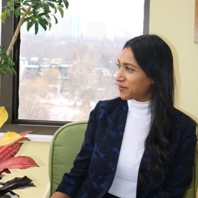 Profile Picture of Paige Fernandes (@paige_fernandes) on Twitter