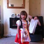 Profile Picture of Lucy Glover (@lucy.glover) on Instagram