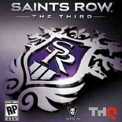 Profile Picture of Christopher Eubanks (@Killin_Haters) on Twitter