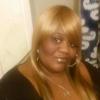 Profile Picture of Lucille Wallace407 (@lucillewallace407) on Tiktok