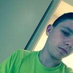 Profile Picture of Mark (@chelsea_boy_14) on Instagram