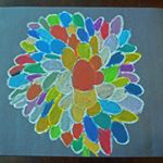 Profile Picture of Amanda Pottle (@happinessunfolding) on Instagram