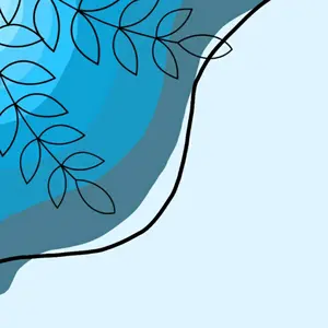 Profile Picture of Hejka (@dzien_jak_dzien1) on Tiktok