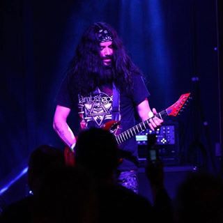 Profile Picture of Michael David (@Michael-David) on Facebook