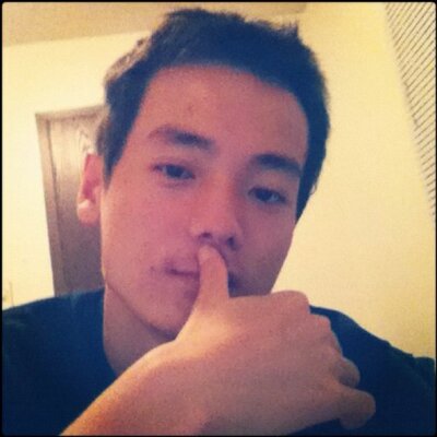 Profile Picture of Michael Xiao (@michaelxiao612) on Twitter
