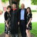 Profile Picture of Kevin Parlette (@kevin.parlette) on Facebook