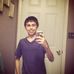 Profile Picture of Tyler Hauck (@tyler.hauck.37) on Facebook