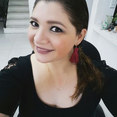 Profile Picture of Diana Canto (@dayane070) on Twitter