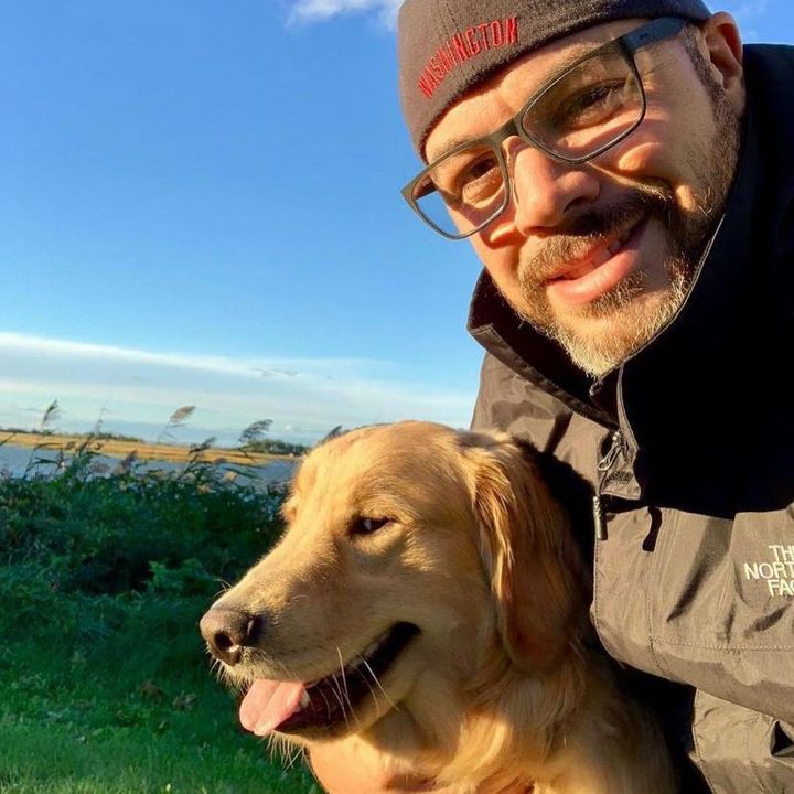 Profile Picture of Bryan Wells (@bryan.wells6) on Tiktok