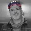 Profile Picture of Antonio Matteo (@antoniom392) on Tiktok