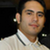 Profile Picture of Gerald  Anderson (@geraldandersonph) on Flickr