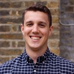 Profile Picture of George Clarke (@george_clarke) on Instagram