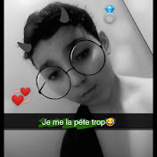 Profile Picture of Benjamin '-' Michel '-' (@benjamin-michel-4354) on Youtube