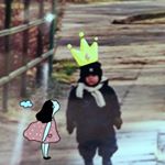 Profile Picture of Jan Kostrzewski (@niezdecydowany.na.wyjscie) on Instagram