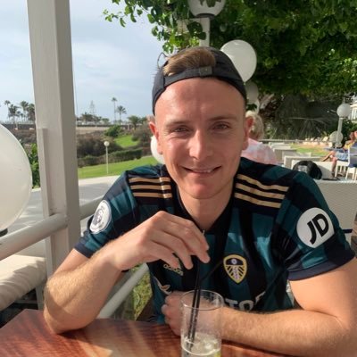 Profile Picture of Chris Vallance (@vallance_chris) on Twitter