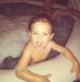 Profile Picture of Jasmie Agee (@jasmie.agee) on Facebook