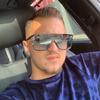 Profile Picture of Robert_albu1 (@robert_albu1) on Tiktok