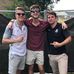 Profile Picture of Zach Kyle (@zach.kyle.52) on Facebook