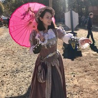 Profile Picture of Tabitha Whitaker (@tabitha-whitaker-3) on Quora