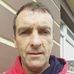 Profile Picture of John Dullea (@john.dullea.12) on Facebook