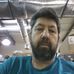 Profile Picture of Thomas Munce (@thomas.munce.1) on Facebook