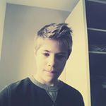 Profile Picture of jules maltempi (@maltempijules) on Instagram