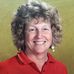 Profile Picture of Jean Schaefer (@jean.schaefer.357) on Facebook