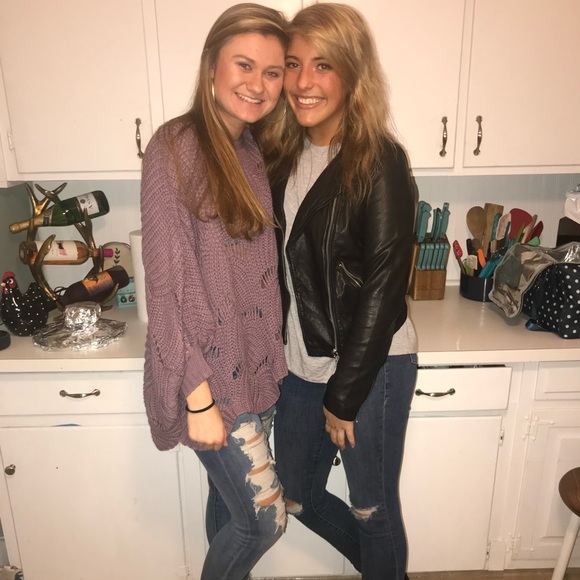 Profile Picture of Justyna Gargala (@justyna_g) on Poshmark