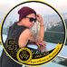 Profile Picture of Alvin Ilagan (@alvin.ilagan.52) on Facebook