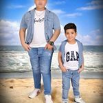 Profile Picture of ahmed.hamidi (@ahmed.h346) on Instagram