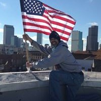 Profile Picture of Eric Potter (@eric-potter-6) on Quora