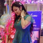Profile Picture of Aastha Verma (@aastha_the_singing_queen) on Instagram