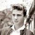 Profile Picture of Jeremy Eckert (@jeremy.eckert.7) on Facebook