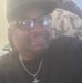 Profile Picture of Dwight Clay (@dee.clay.357) on Facebook