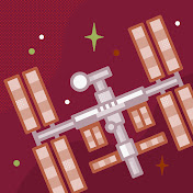 Profile Picture of Albert Alias Art. (@AlbertaliasArt-p6h) on Youtube