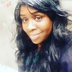 Profile Picture of Tamara Duffin-Smith (@tamaraduffin) on Instagram