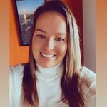 Profile Picture of Êmily Webber 🌻 (@emily.webber.58) on Instagram