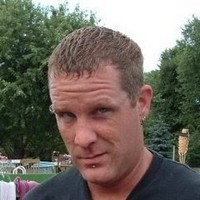 Brian Hand - Quora Profile Picture of Brian Hand (@brian-hand-11) on Quora