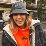 Profile Picture of ALBA TEJERA (@albateje) on Instagram