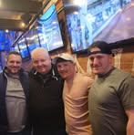 Profile Picture of Kenny Babcock (@Kenny-Babcock) on Facebook