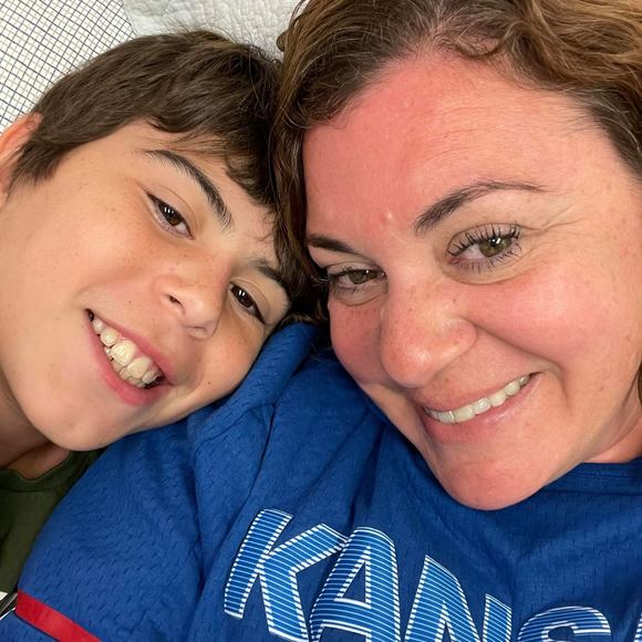 Profile Picture of Brianna Adam (@sbmissb) on Poshmark